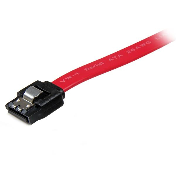 LSATA6 - StarTech.com