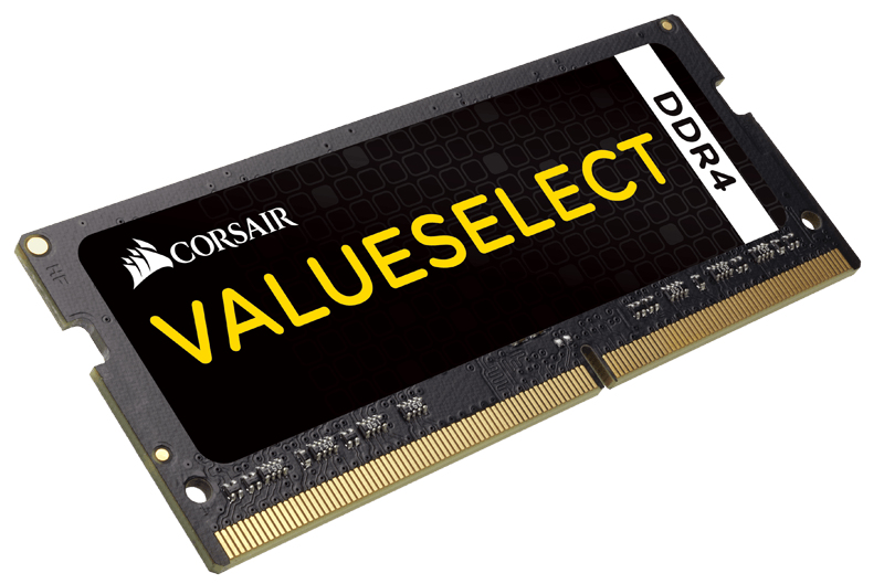 CMSO16GX4M1A2133C15 - Corsair