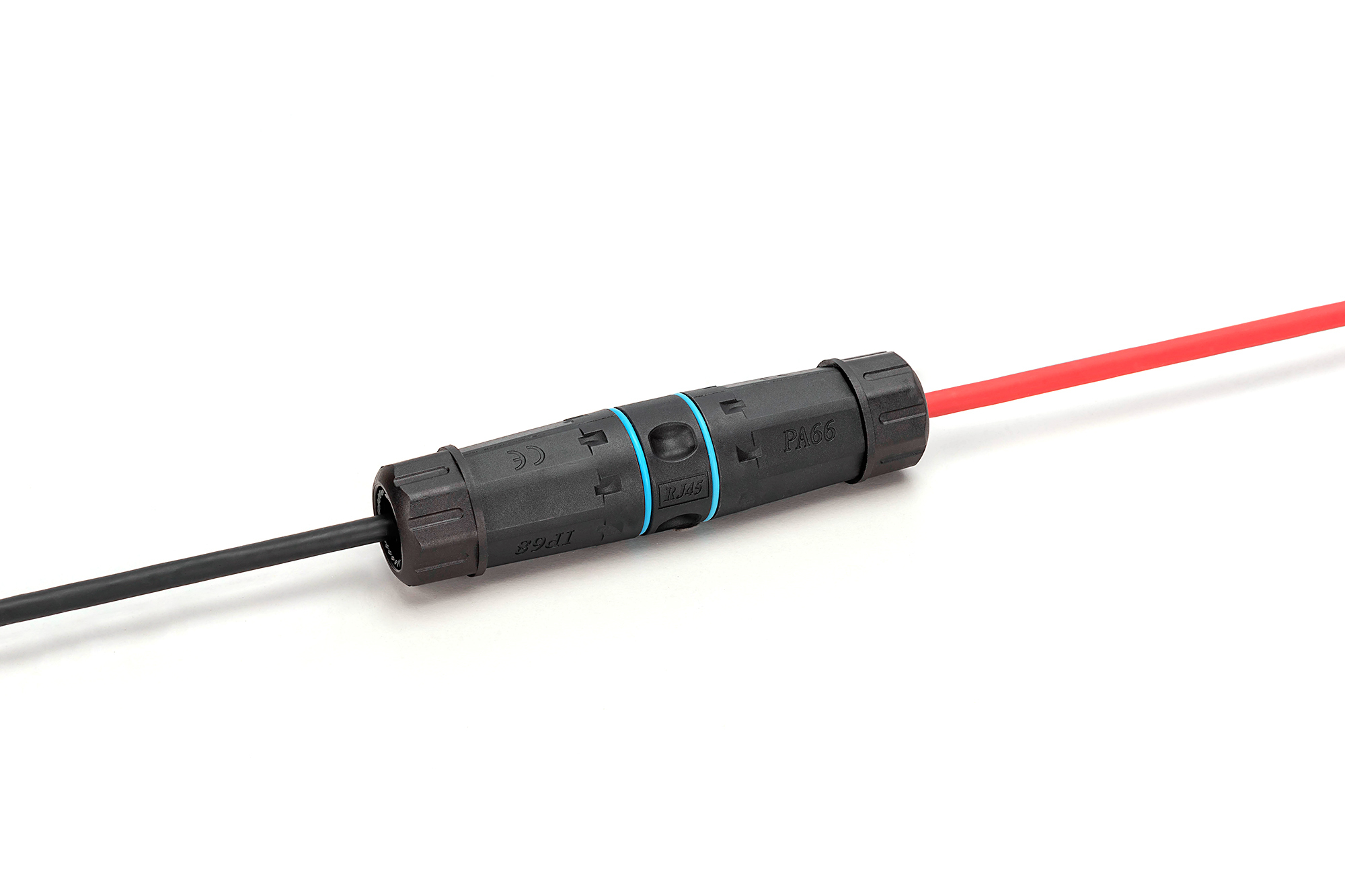 DN-93905-OD - Digitus