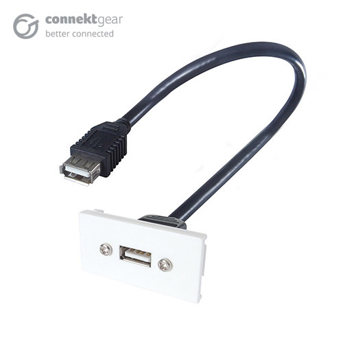 20-0007 - connektgear