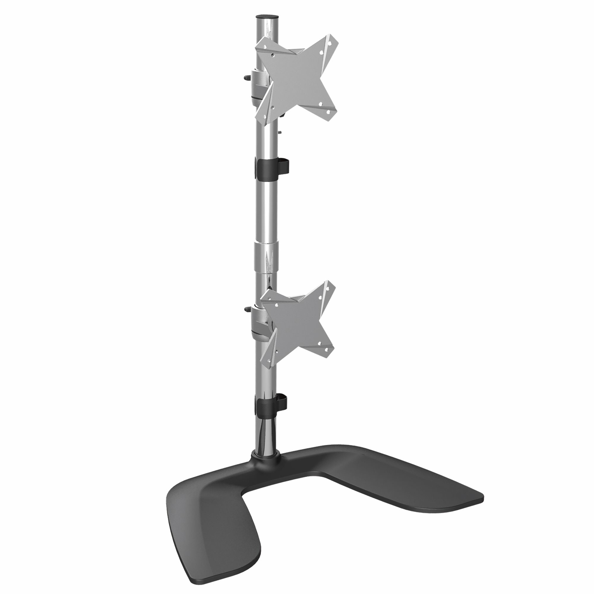 ARMDUOVS - StarTech.com