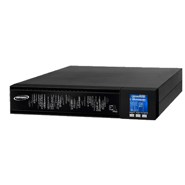 67309 - Infosec
