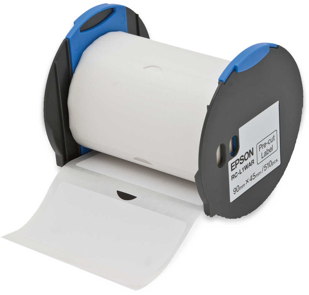 C53S633008 - Epson