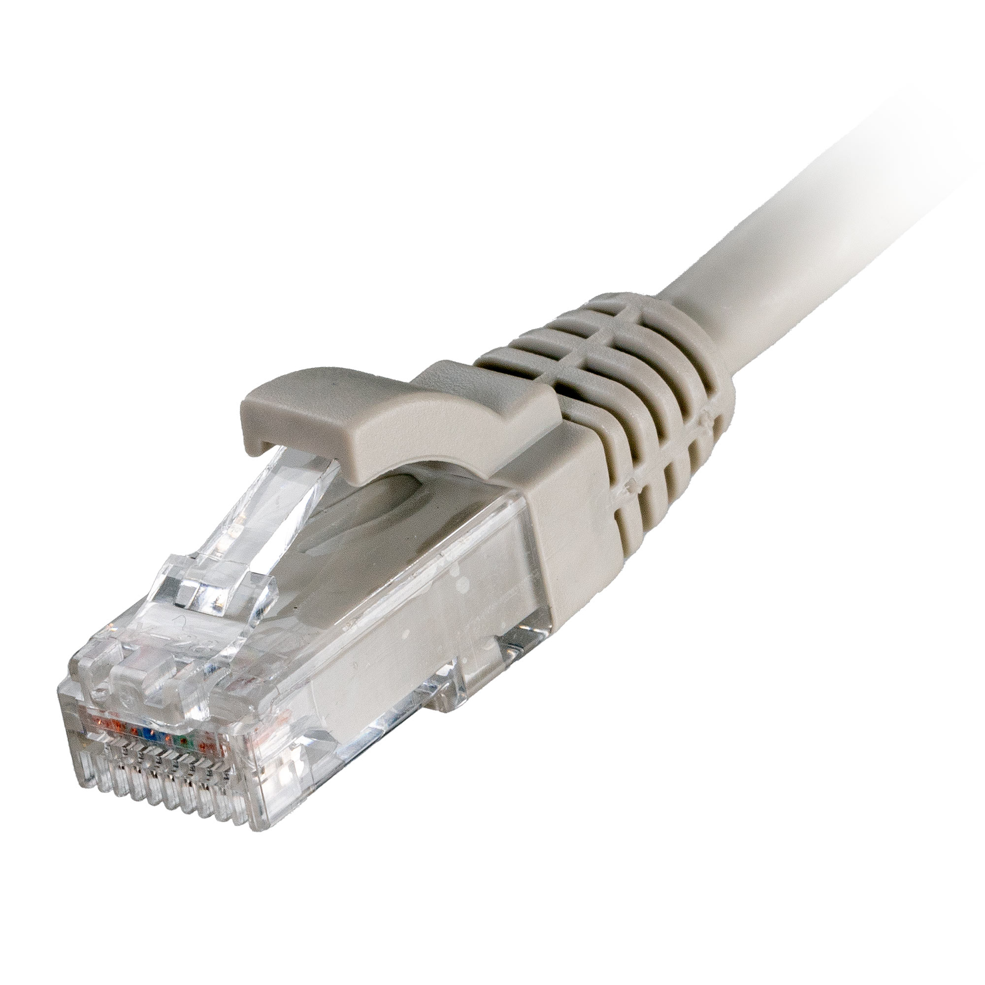 L60-1030B - Cablenet