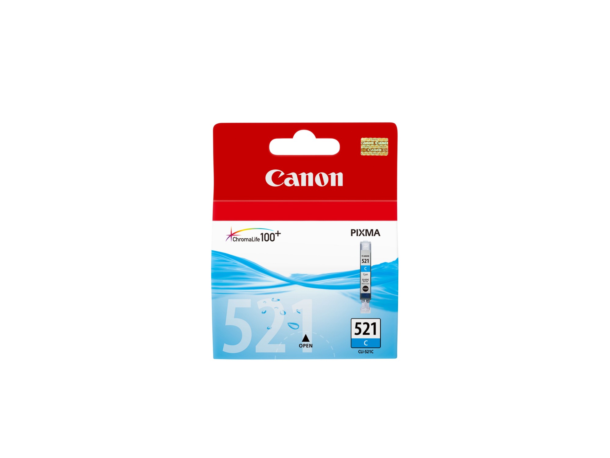 2934B001 - Canon