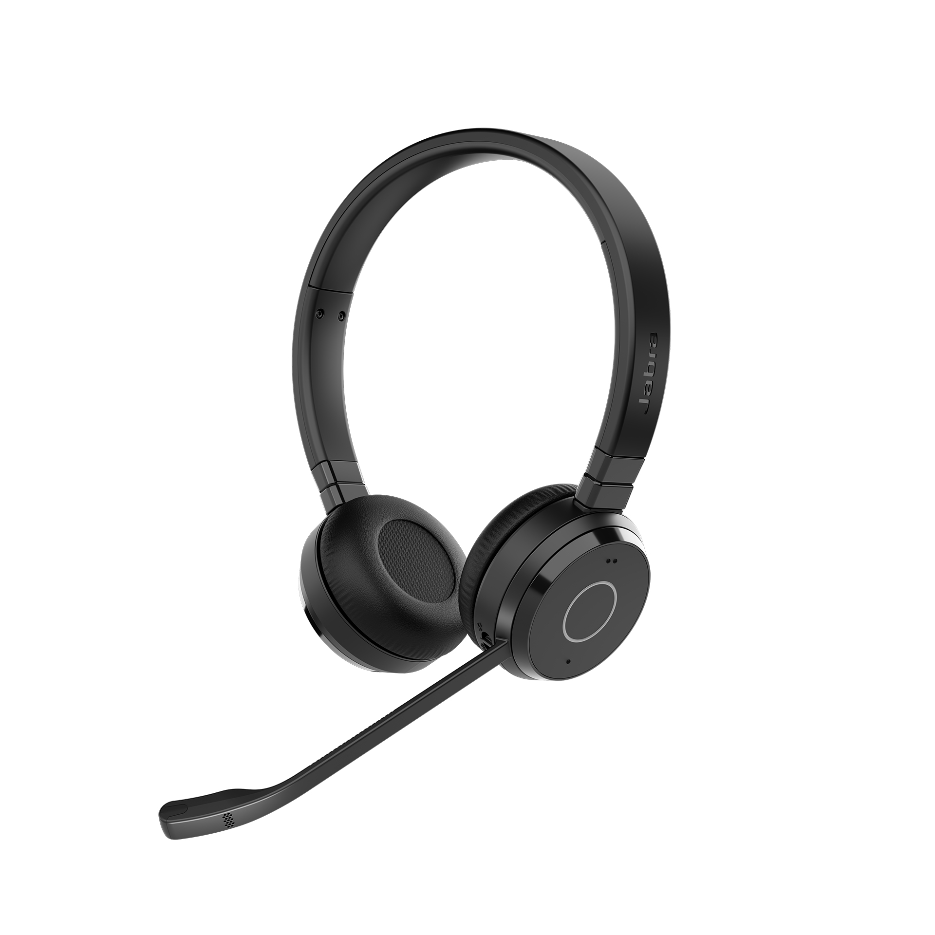 6699-839-409 - Jabra