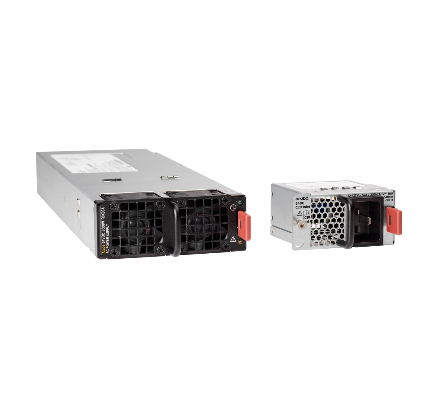 R0X36A - HPE