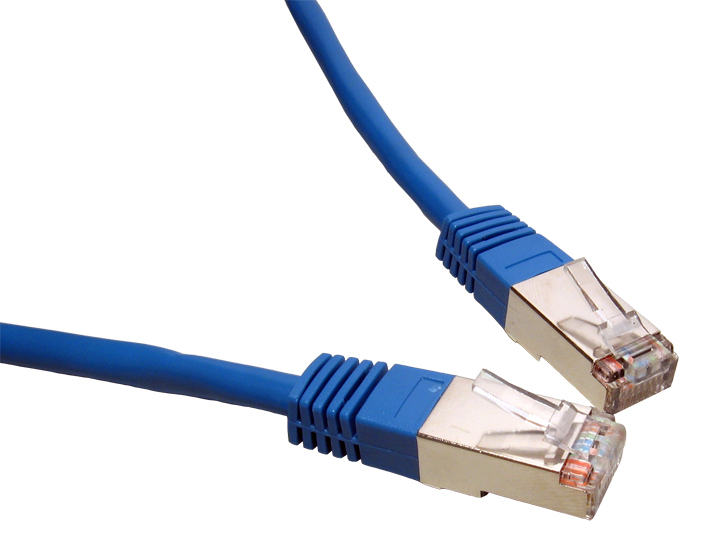EUT-700B - Cables Direct