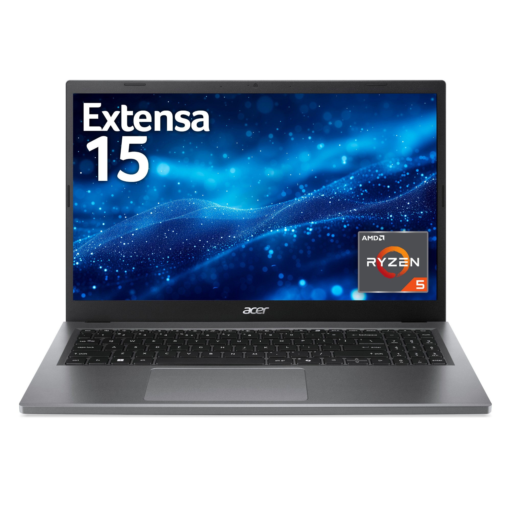 NX.EJ4EK.004 - Acer