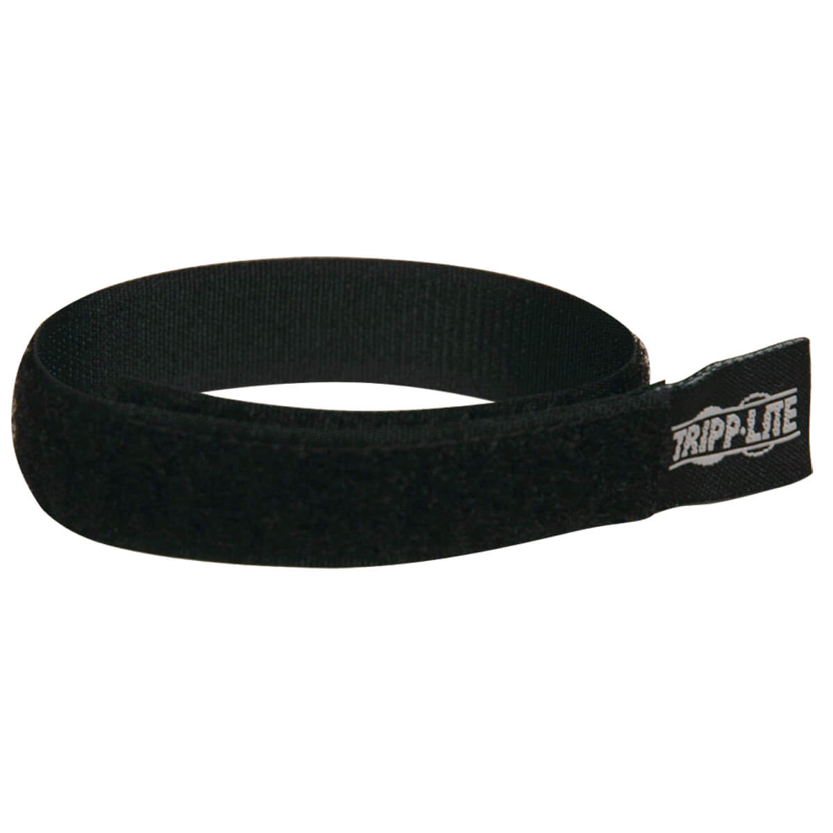 P350-10N-10 - Tripp Lite