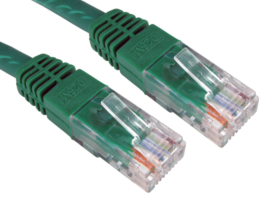 ERT-620G - Cables Direct