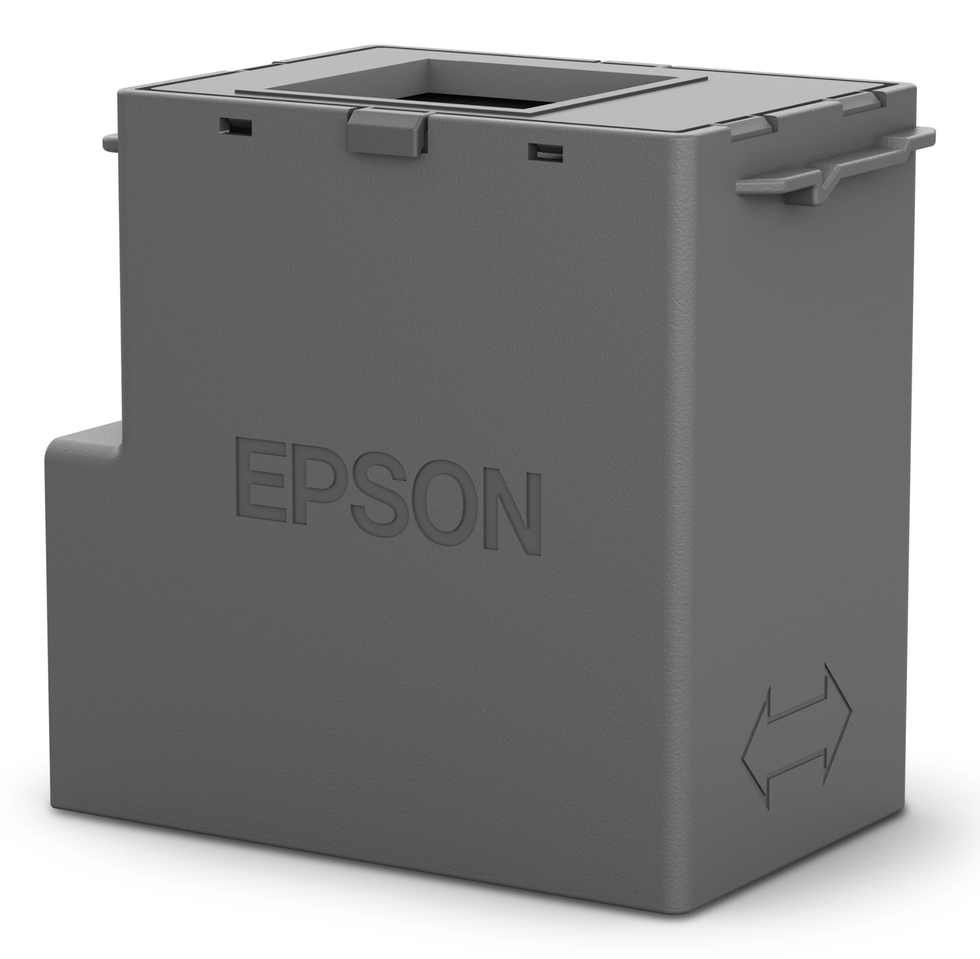 C12C934461 - Epson