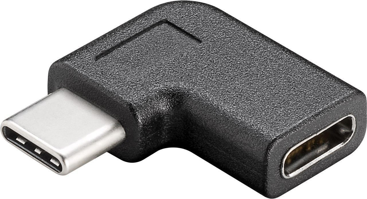 USB3.1CCMF - Microconnect