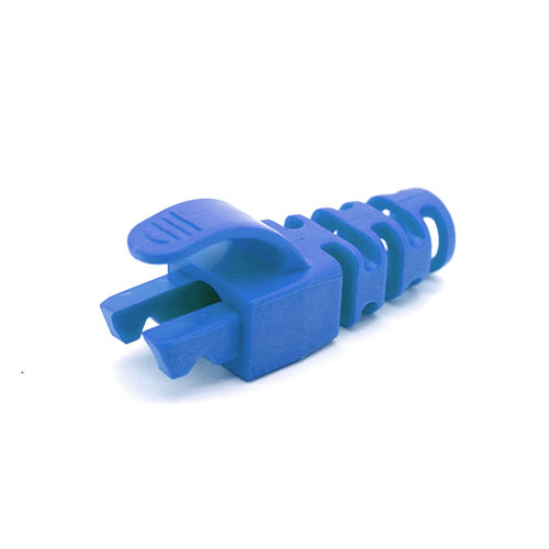 22-2061 - Cablenet