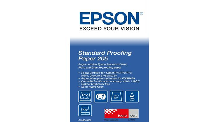 C13S045008 - Epson
