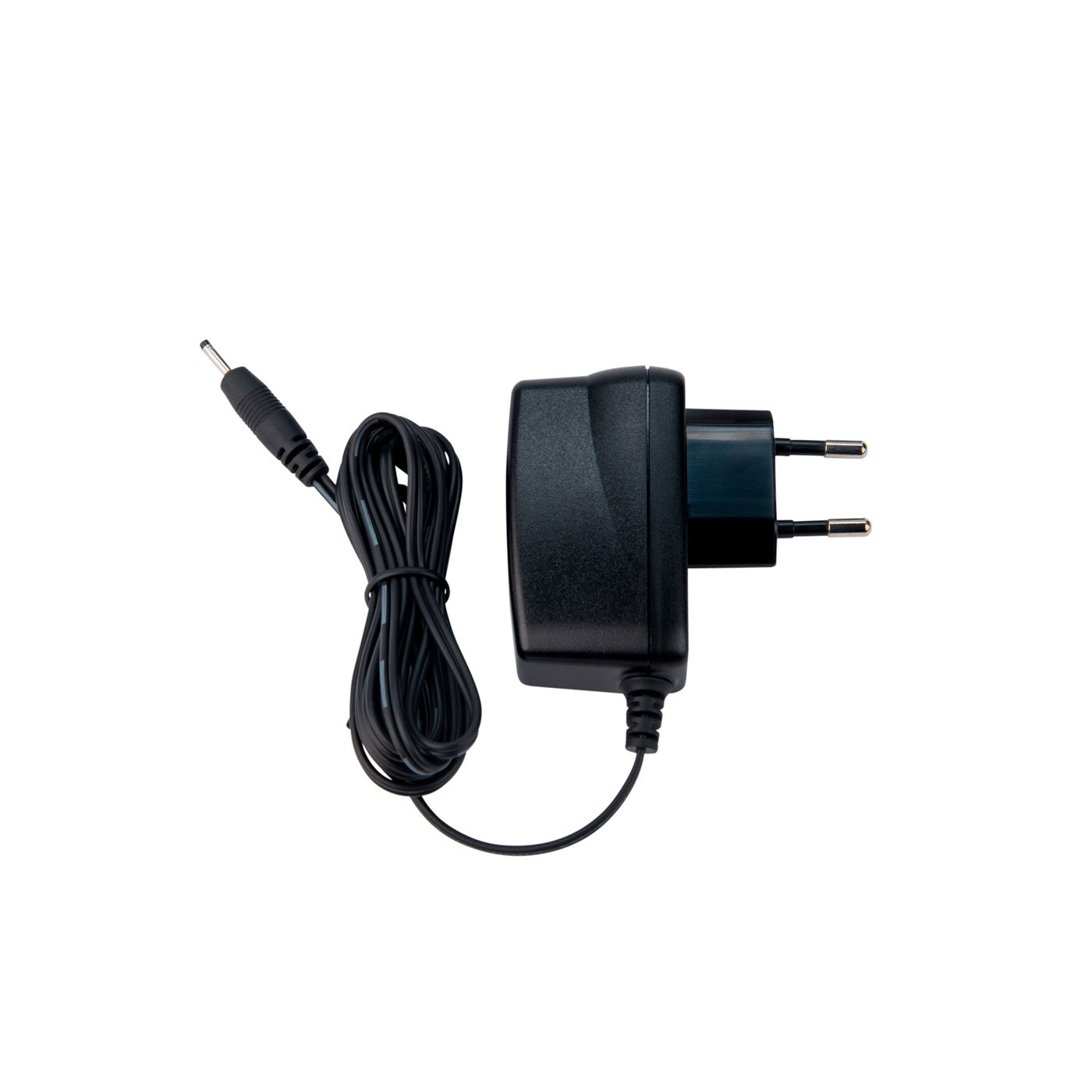 14207-42 - Jabra