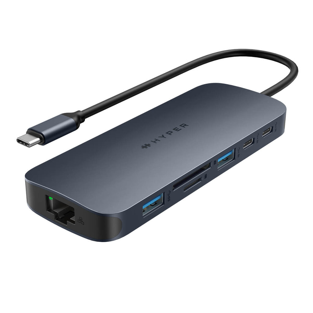 HD4006GL - Targus