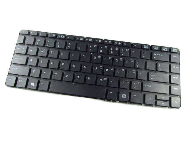 840791-051 - HP