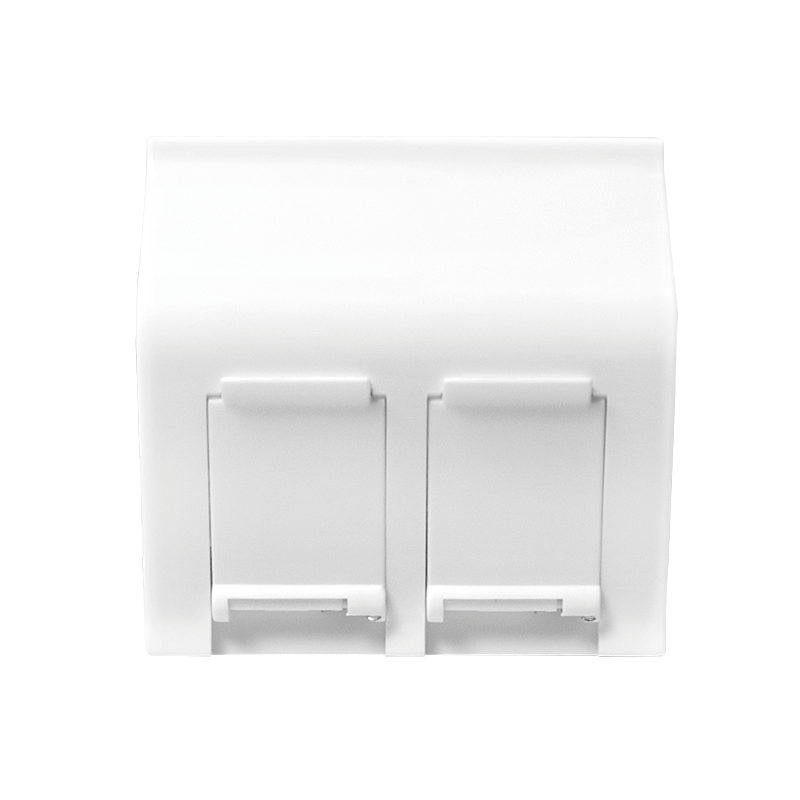 NF0012 - LogiLink