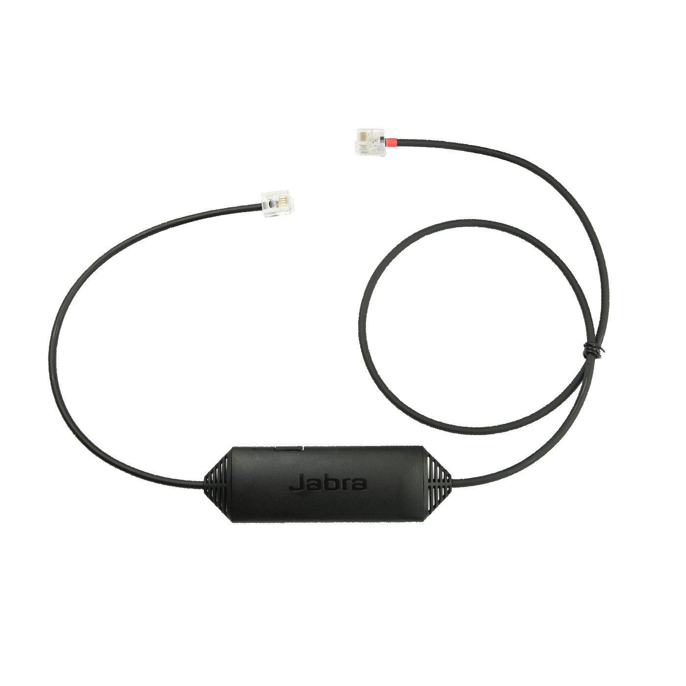 14201-43 - Jabra