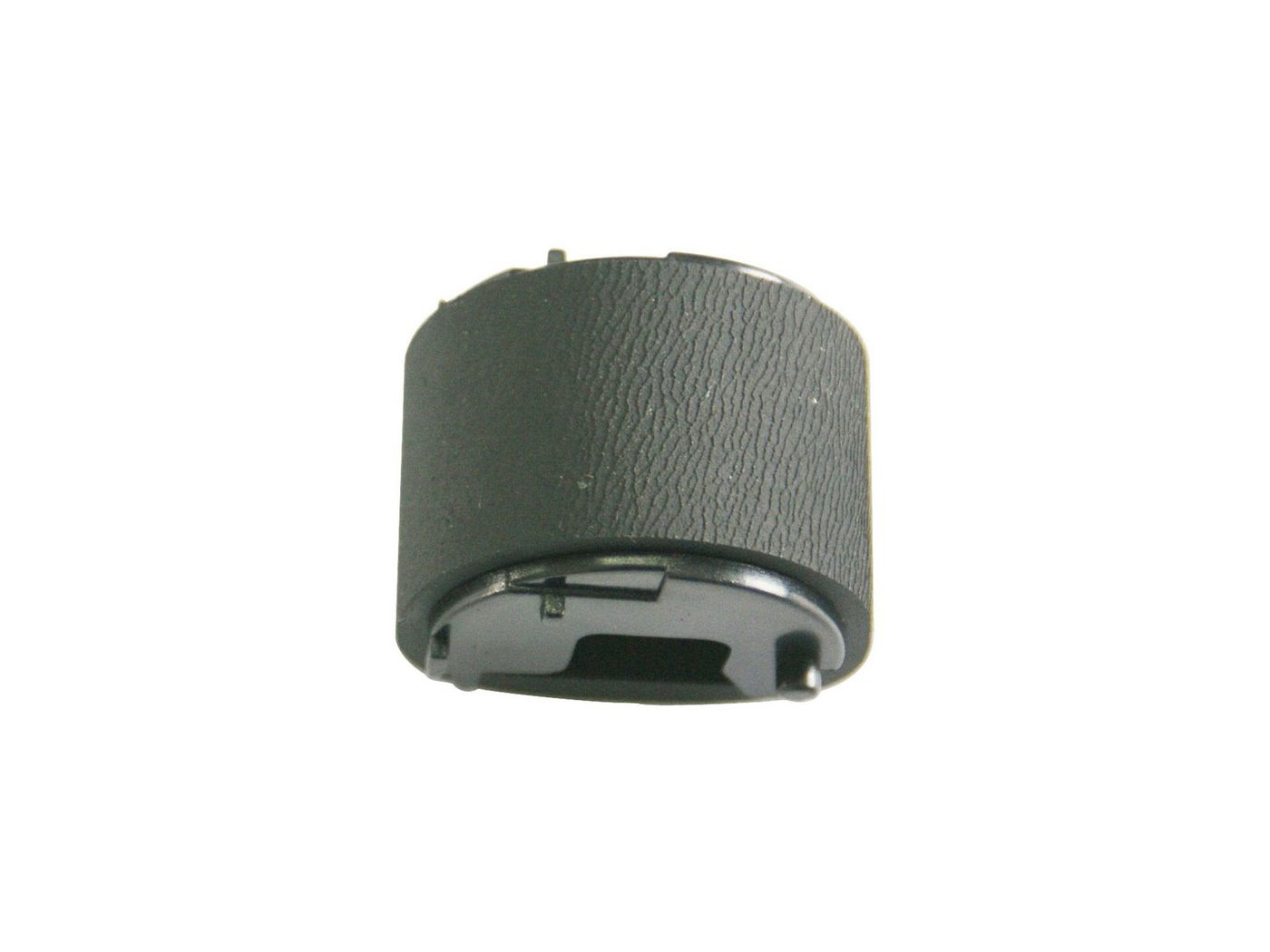 MSP3689 - CoreParts