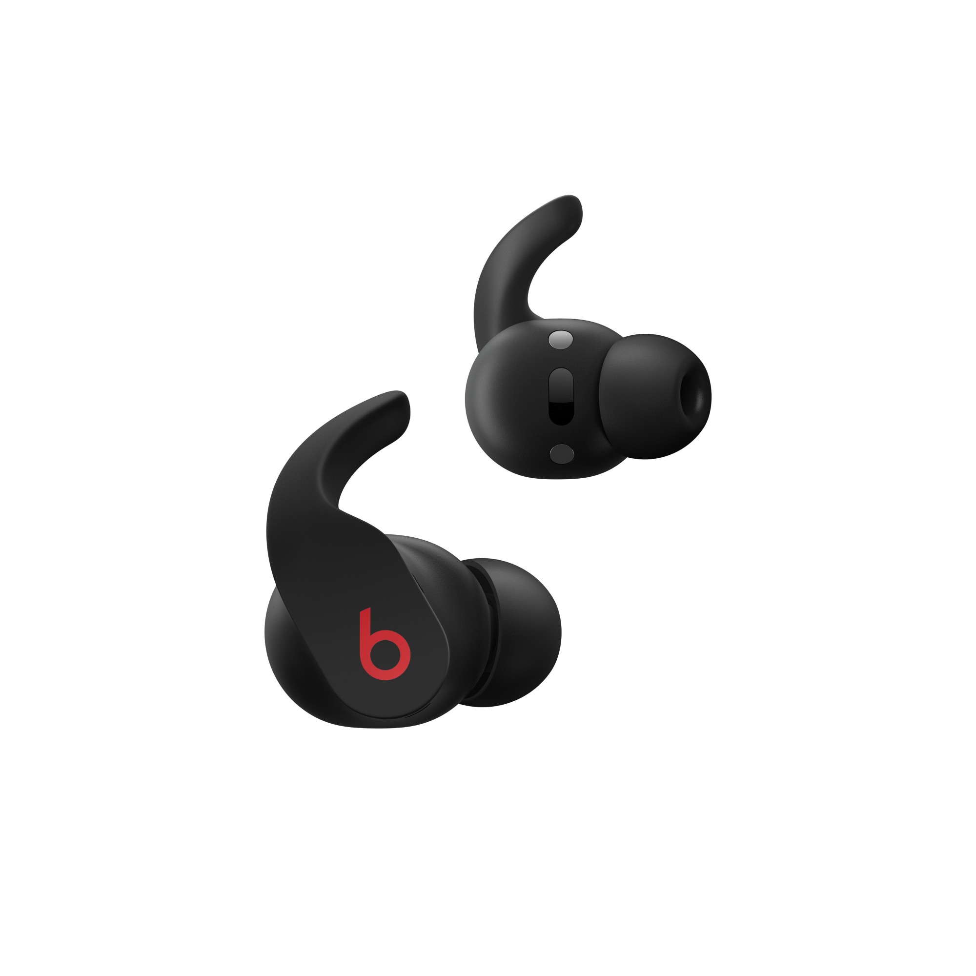 MK2F3ZM/A - Beats by Dr. Dre
