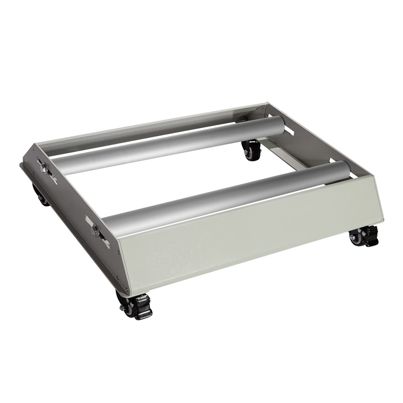WZ0061 - LogiLink