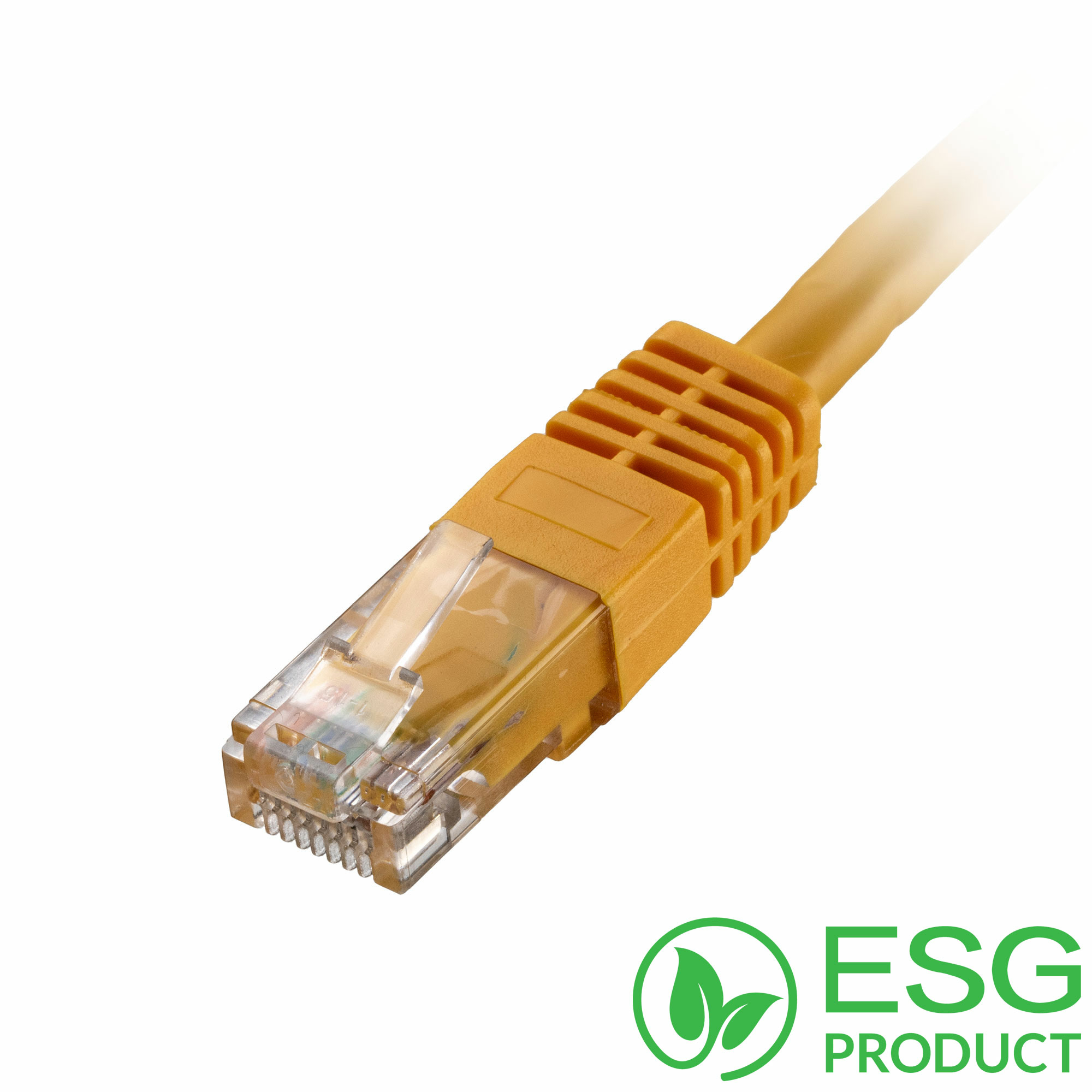 67-5015B - Cablenet