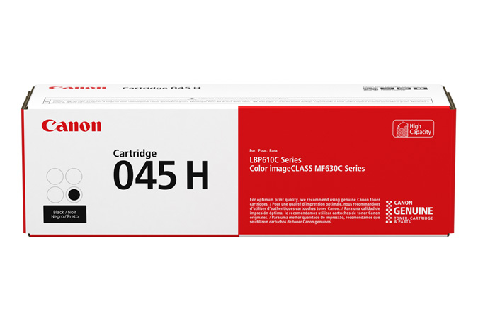 1246C002 - Canon
