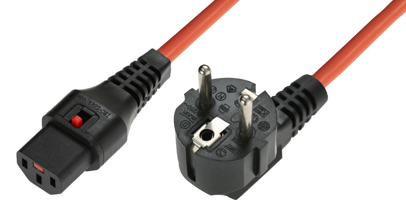 EL248S - Microconnect