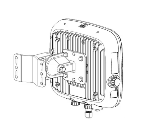 AIR-MNT-ART1= - Cisco