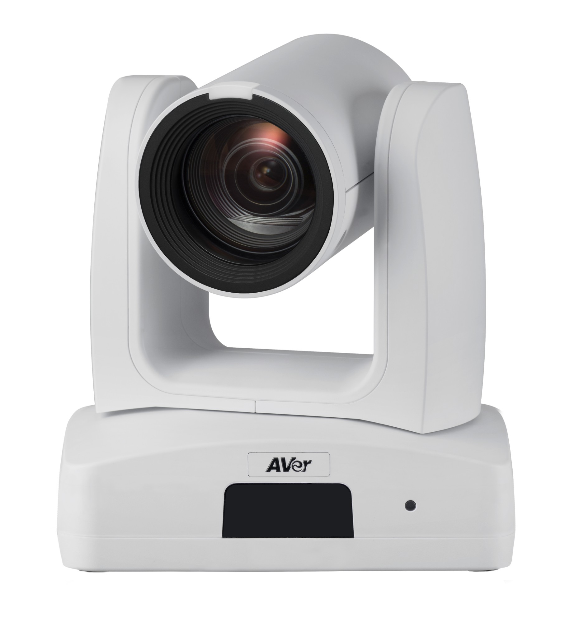 61S3320000AH - AVer