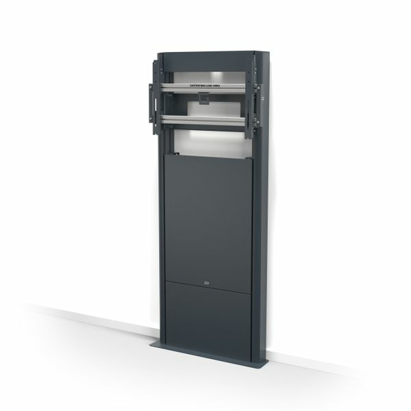 K05-148-2 - SMS Smart Media Solutions