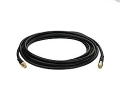 JW067A - HPE