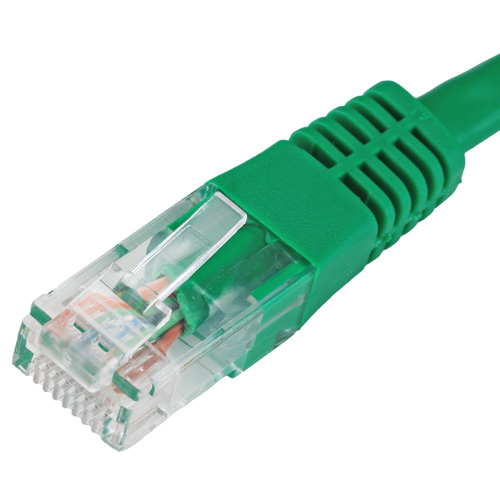 60-3010 - Cablenet