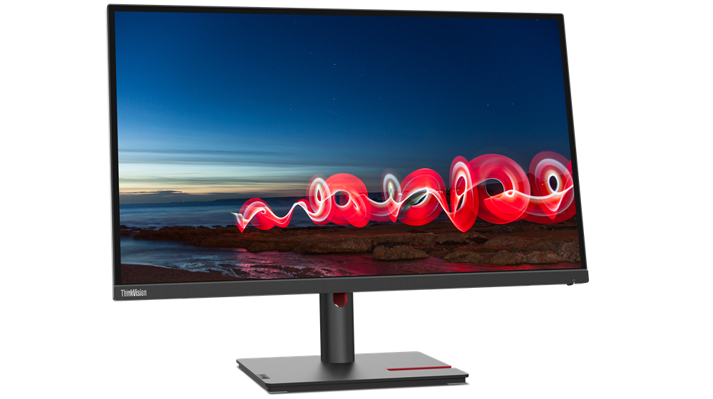 63A3GAT1UK - Lenovo
