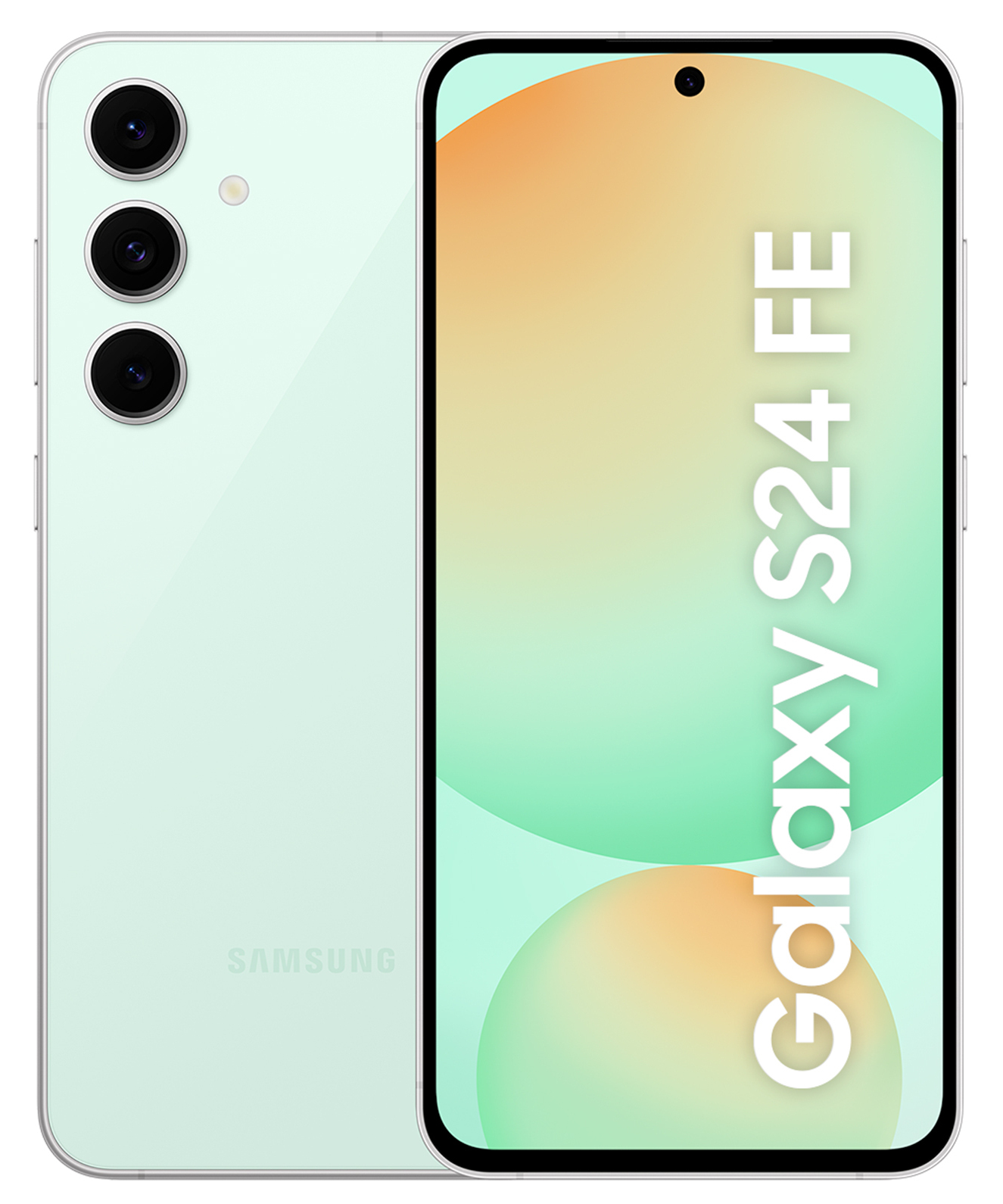 SM-S721BLGDEUB - Samsung
