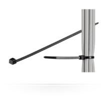CABLETIE4 - Microconnect