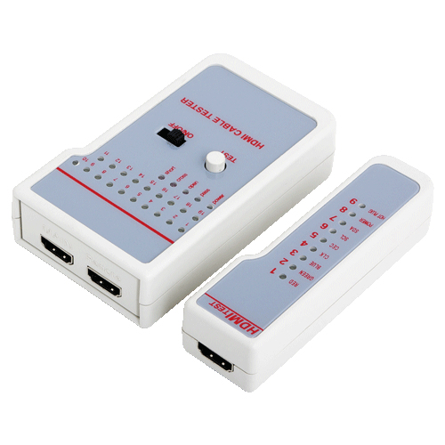 WZ0017 - LogiLink