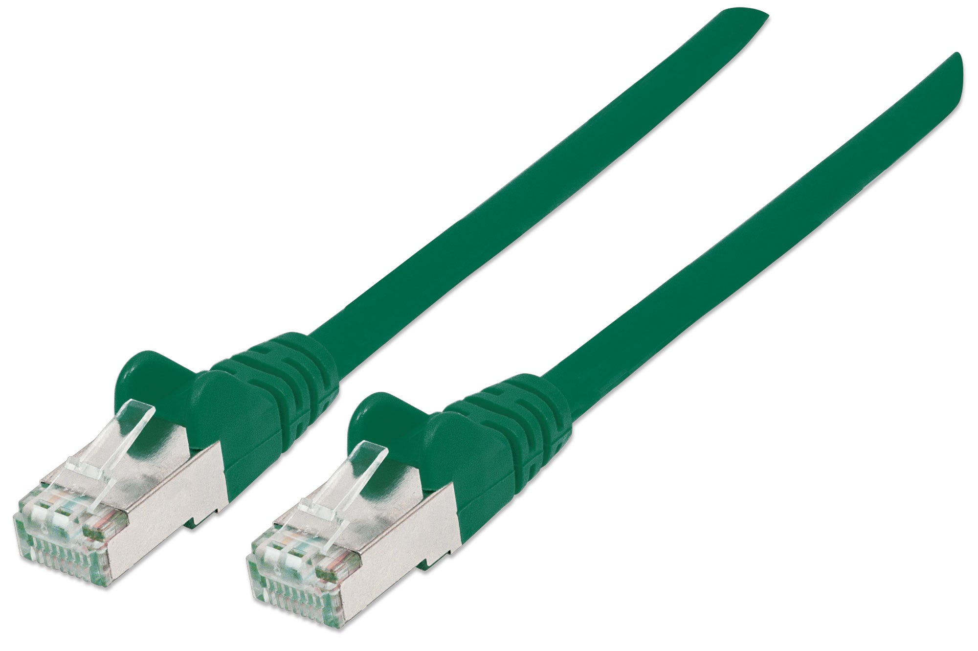 736824 - Intellinet