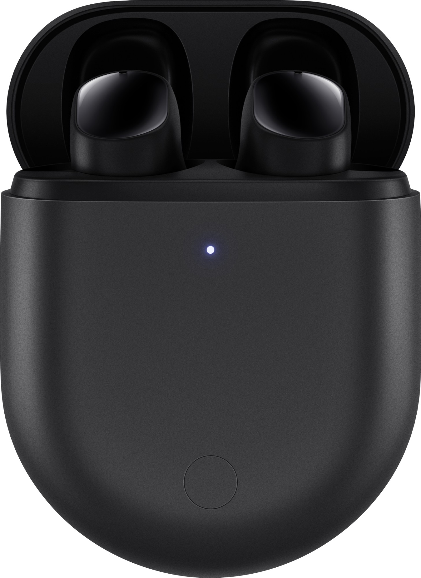 BHR5244GL - Xiaomi