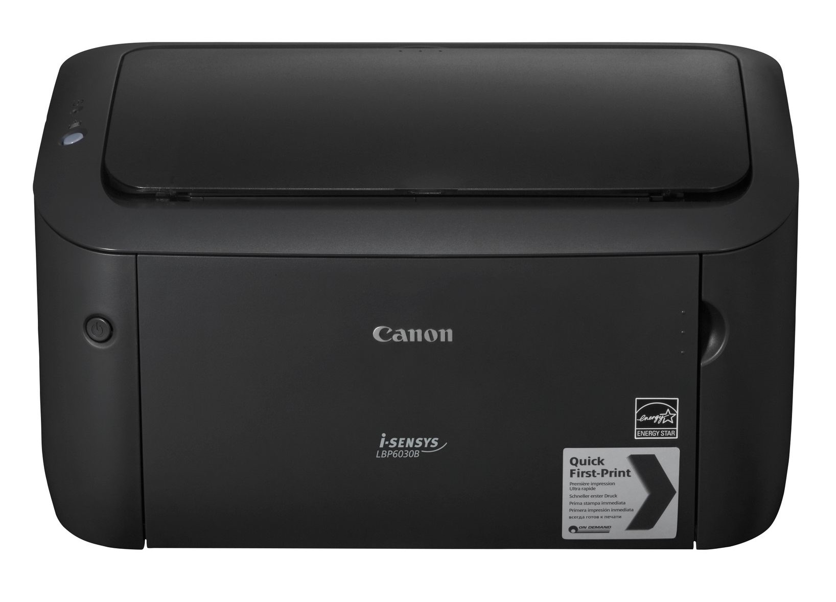 8468B023 - Canon