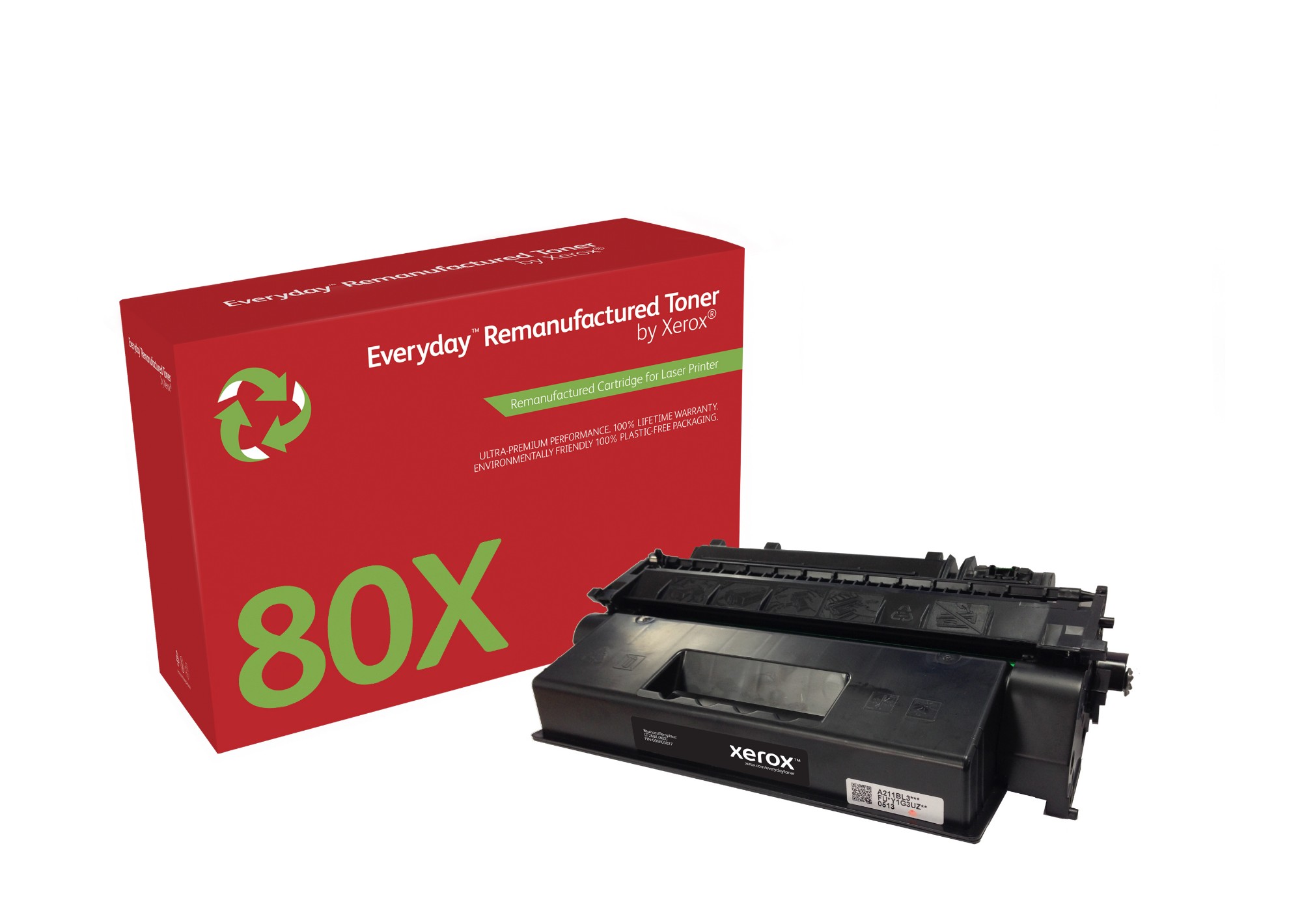 006R03027 - Xerox