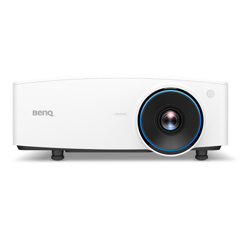 9H.JNN77.15E - Benq