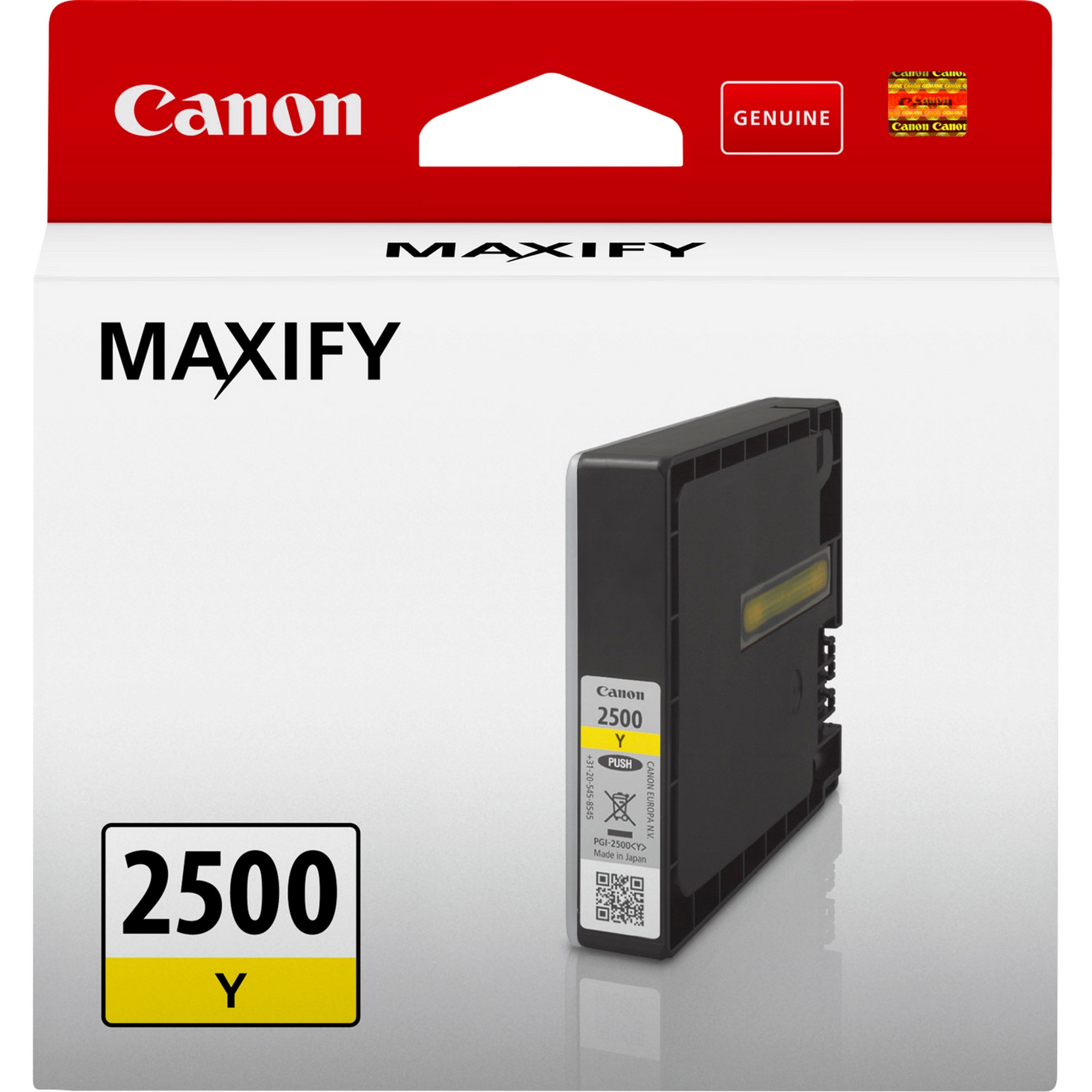 9303B001 - Canon