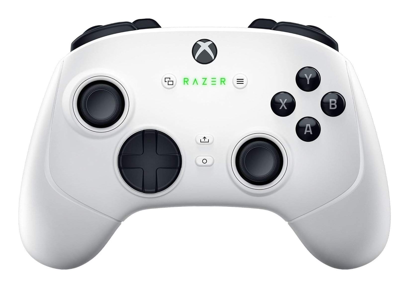 RZ06-05200200-R3M1 - Razer