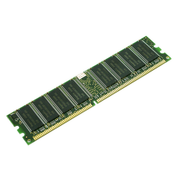L82038-001 - HP