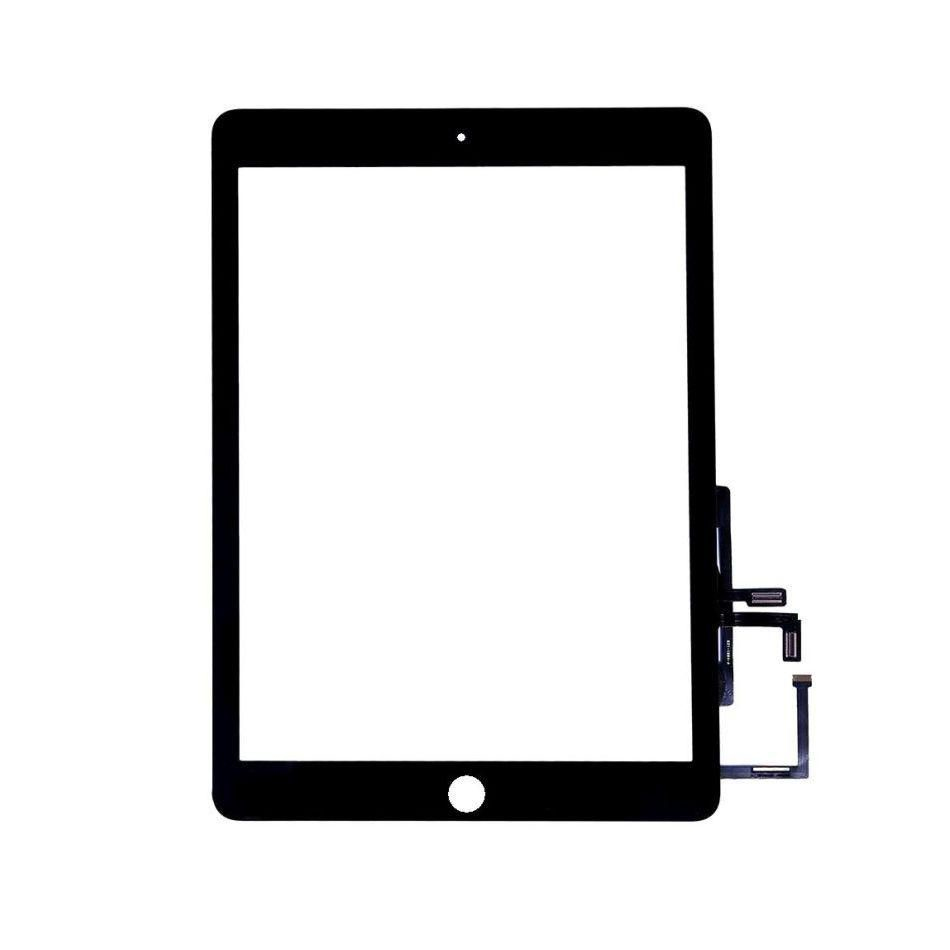 TABX-IPAD6-1B - CoreParts