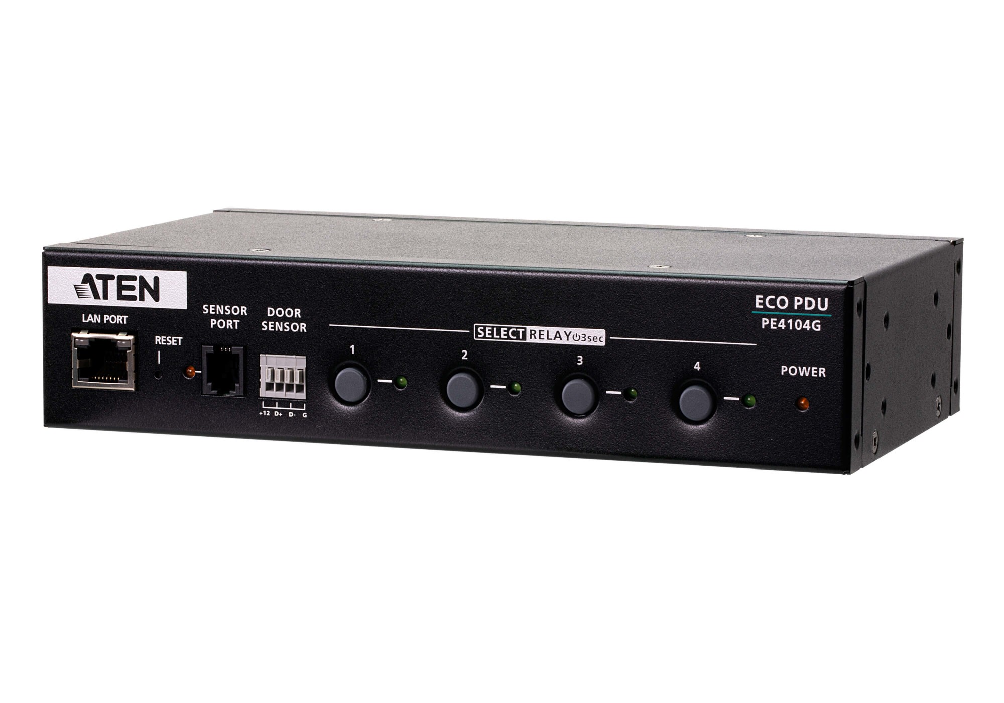 PE4104G - ATEN