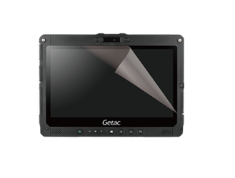 GMPFXJ - Getac